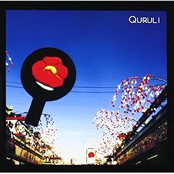 くるり/ 図鑑　レコード くるり / 図鑑 – TICRO MARKET